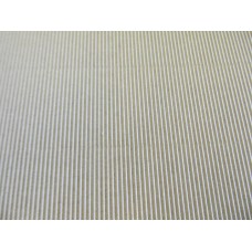 Corrugated 19cm x 30cm